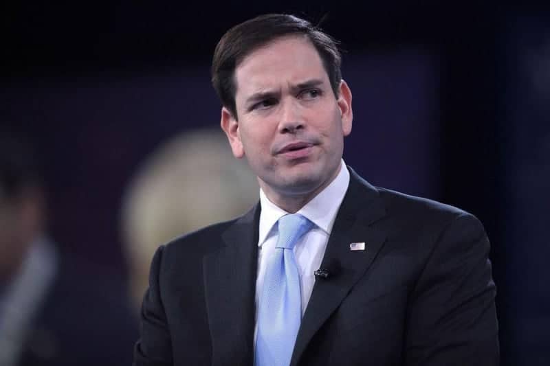 Marco Rubio Attacks Val Demings For Campaigning On Social Media 1 601217 origin 1