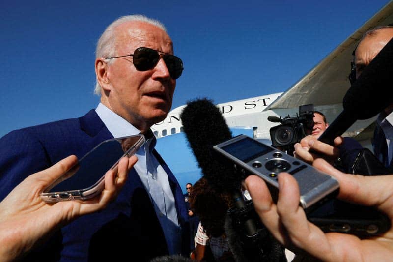 Biden To Outline $37 Billion Funding Request For Crime Prevention 1 601724 origin 1