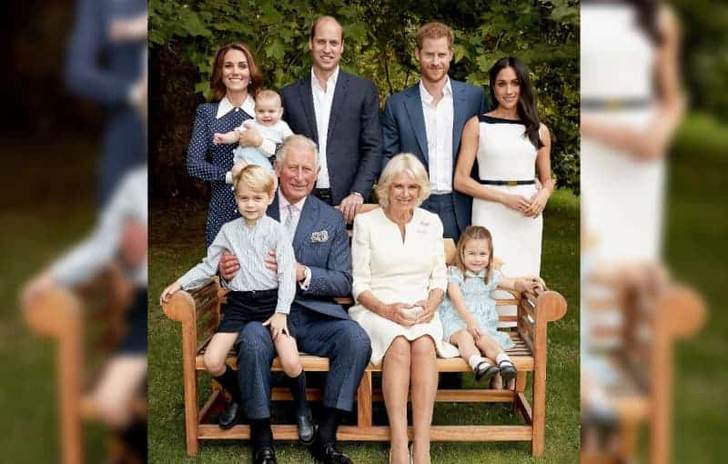 New Book Hints Duchess Camilla Was The One Who Made 'Racist' Comment About Archie, Source Responds With Denial 2 603119 603119 origin 1 1
