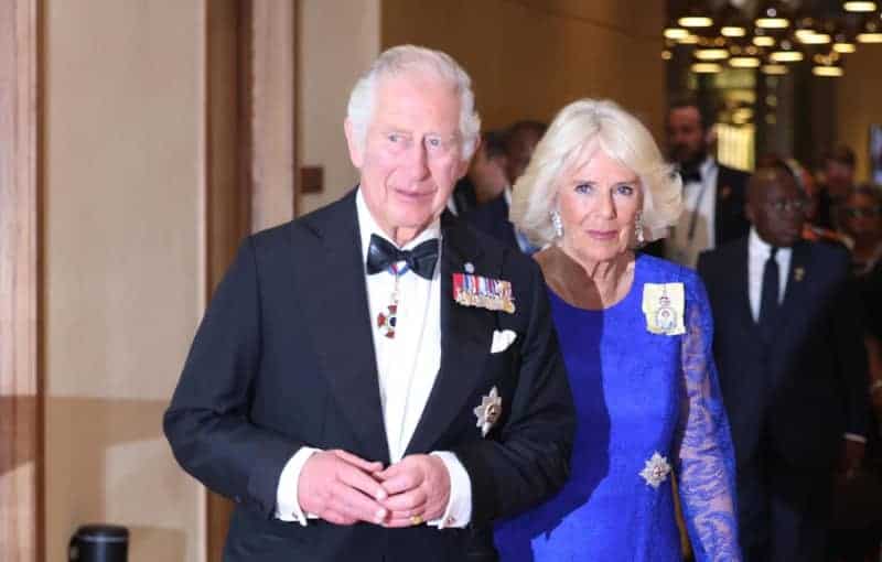 New Book Hints Duchess Camilla Was The One Who Made 'Racist' Comment About Archie, Source Responds With Denial 3 603119 603119 origin 1 2