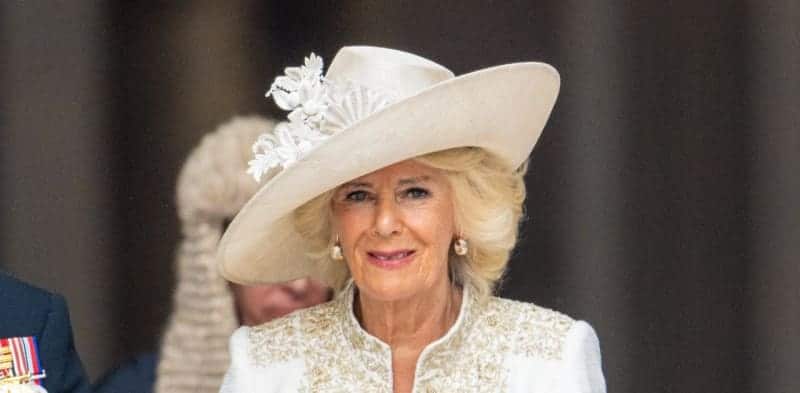New Book Hints Duchess Camilla Was The One Who Made 'Racist' Comment About Archie, Source Responds With Denial 1 603119 origin 1