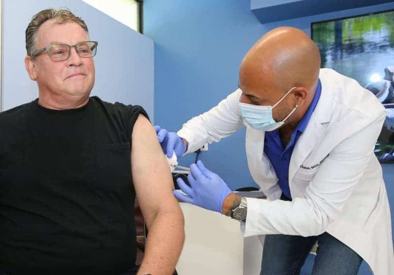 ‘Florida Is In Midst Of A Meningococcal Outbreak.’ What To Know Now About Meningitis 1 603205 origin 1