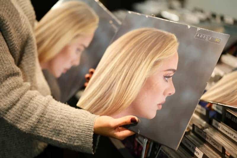 Adele Announces Rescheduled Vegas Residency Dates 1 604024 origin 1