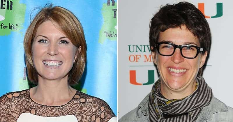 Nicolle Wallace Is New Boss At Msnbc Post Rachel Maddow 1 604571 origin 1