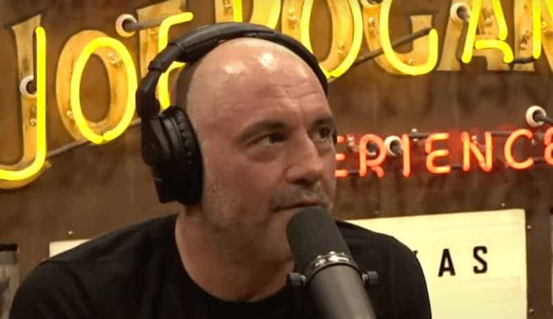 Joe Rogan Says Divisive Disrespect For Marriage Equality Is &Quot;The Kinda Sh-T That Keeps Me From Becoming A Republican&Quot; 1 604587 origin 1