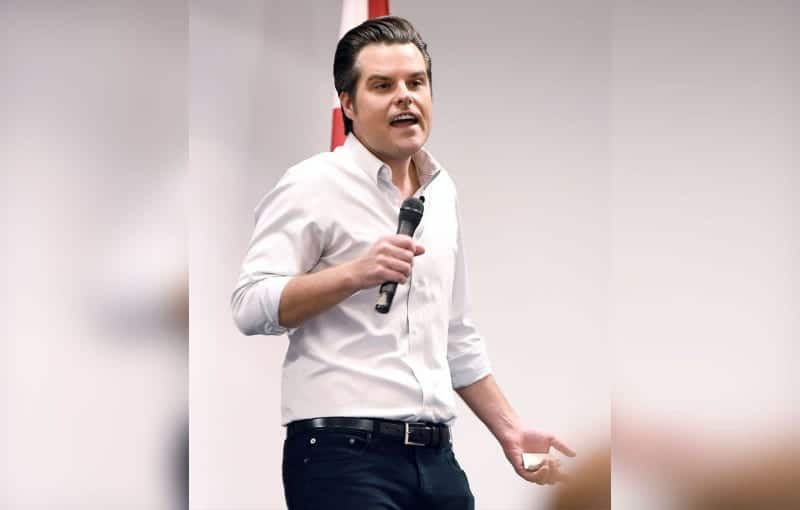 'The View' Host Whoopi Goldberg Trashes Matt Gaetz For Outrageous Remarks On Abortion Activists 4 604842 604842 origin 1 3