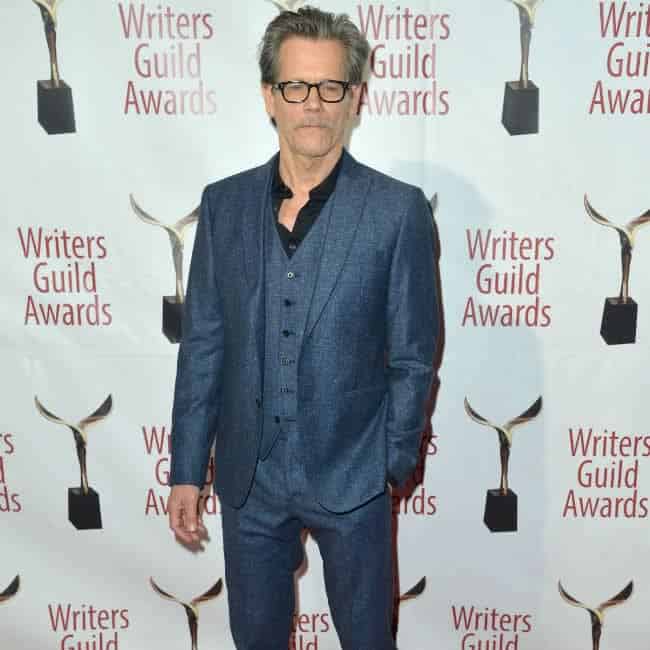 Kevin Bacon Has 'Hope' In The Campaign For Queer Rights 1 606257 origin 1
