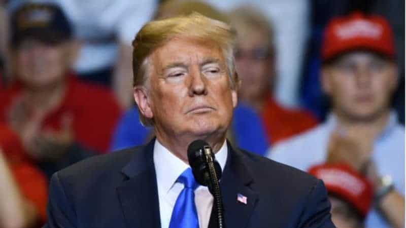 Rnc Tells Trump They Will Stop Paying His Legal Bills If He Runs In 2024 1 606349 origin 1