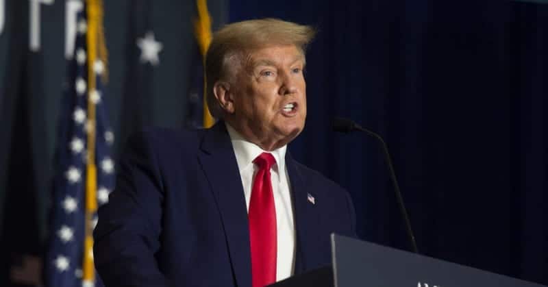 'I'M Not A Fan...i Don'T Like Him': Ex-Prez Donald Trump Slams Lebron James During Wild Speech About Women'S Basketball 2 606926 606926 origin 1 1