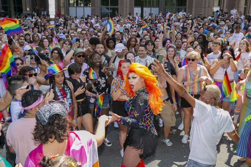 After Desantis Slams Miami Drag Show, Other Performers, Businesses Worry They’re Next 1 618757 origin 1