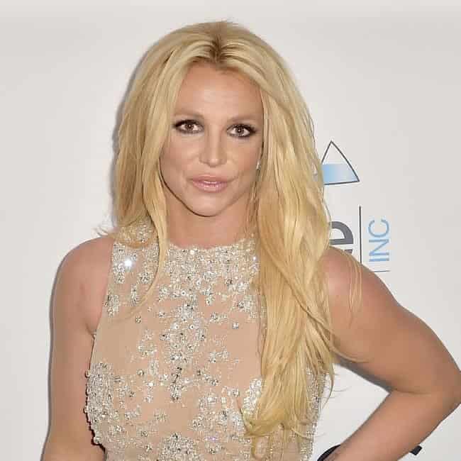 Britney Spears Is Said To Be Delayed By A Paper Shortage 1 629177 origin 1
