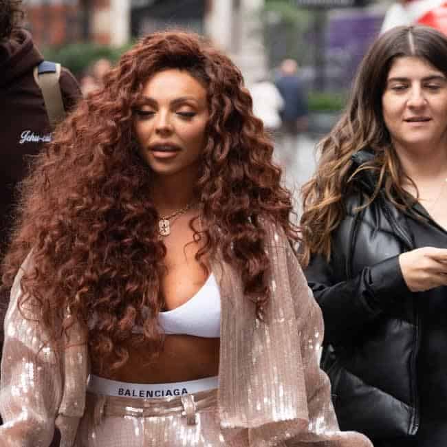 Jesy Nelson ‘Splits From Record Label Polydor After Only 14 Months’ 1 629566 origin 1