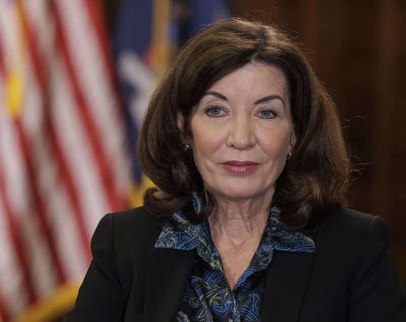 Gov. Hochul Declares State Disaster Emergency In Response To Monkeypox Outbreak 1 632721 origin 1