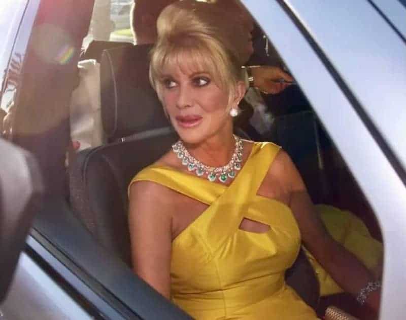 Tax Researcher Reveals Ivana Trump Being Buried At Bedminister Gets Her Ex-Husband A Ton Of Tax Breaks 1 633256 origin 1