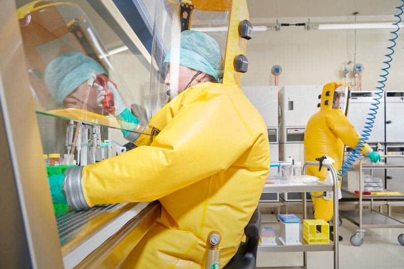 Inside The Super-Secure Swiss Lab Trying To Stop The Next Pandemic 2 633402 633402 origin 1 1