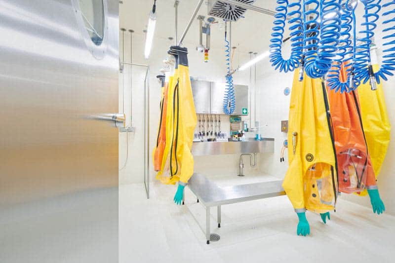 Inside The Super-Secure Swiss Lab Trying To Stop The Next Pandemic 4 633402 633402 origin 1 3