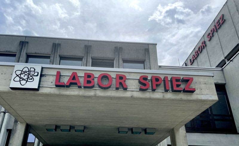 Inside The Super-Secure Swiss Lab Trying To Stop The Next Pandemic 5 633402 633402 origin 1 4