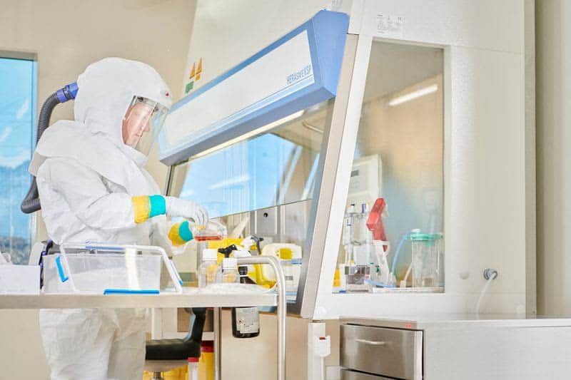 Inside The Super-Secure Swiss Lab Trying To Stop The Next Pandemic 1 633402 origin 1