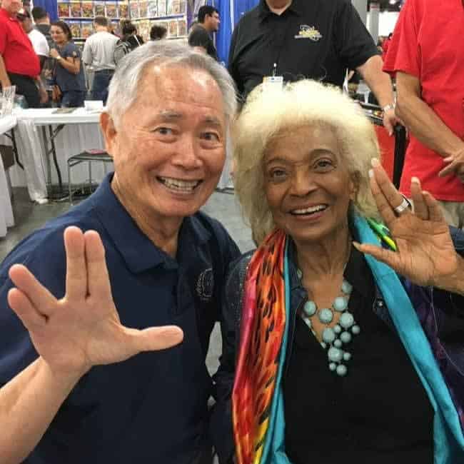 Star Trek Stars Pay Tribute To Nichelle Nichols 1 633421 origin 1
