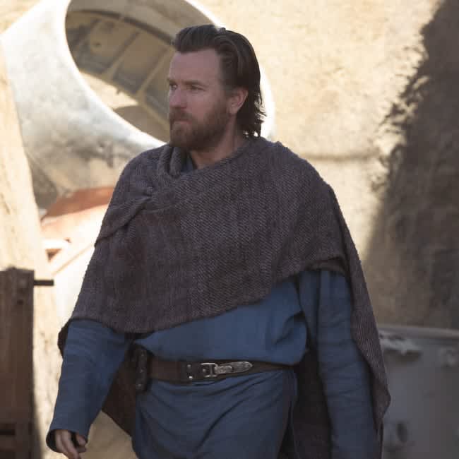 Obi-Wan Kenobi Appears To Hint He May Be Bisexual In New Young Adult ‘Star Wars’ Spin-Off Novel 1 633800 origin 1