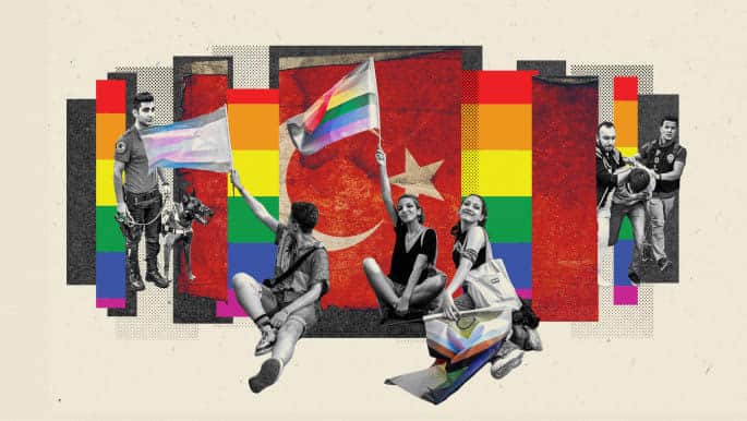 Turkey’s Lgbt Crackdown Is About Silencing All Opposition 1 633987 origin 1