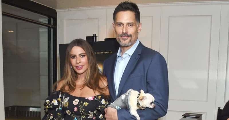 Family'S Hidden Secret! Joe Manganiello'S Great-Grandfather Was A Black Slave, Not Related To Anyone With Famous Last Name 2 634055 634055 origin 1 1