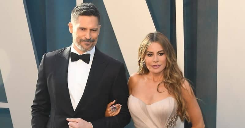 Family'S Hidden Secret! Joe Manganiello'S Great-Grandfather Was A Black Slave, Not Related To Anyone With Famous Last Name 4 634055 634055 origin 1 3