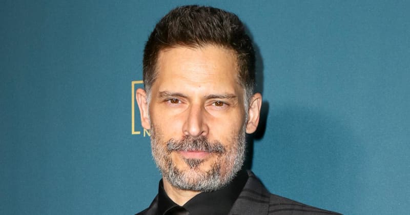 Family'S Hidden Secret! Joe Manganiello'S Great-Grandfather Was A Black Slave, Not Related To Anyone With Famous Last Name 1 634055 origin 1