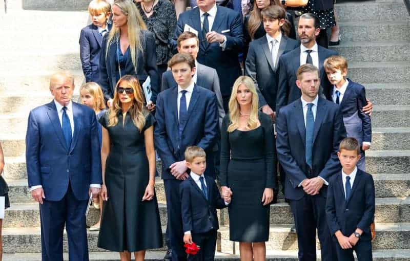 Donald Trump Tried To Intimidate Jared Kushner By Telling Him Tom Brady Was Also Interested In Ivanka 3 634071 634071 origin 1 2