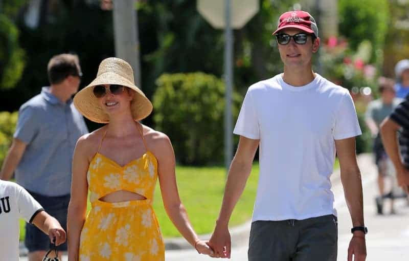 Donald Trump Tried To Intimidate Jared Kushner By Telling Him Tom Brady Was Also Interested In Ivanka 4 634071 634071 origin 1 3