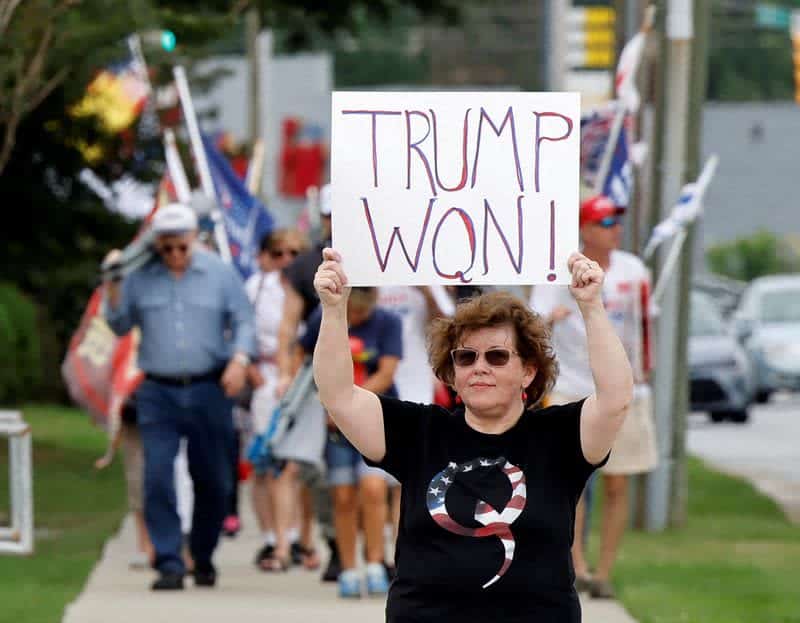 Pro-Trump Activists Swamp Election Officials With Sprawling Records Requests 4 634183 634183 origin 1 3