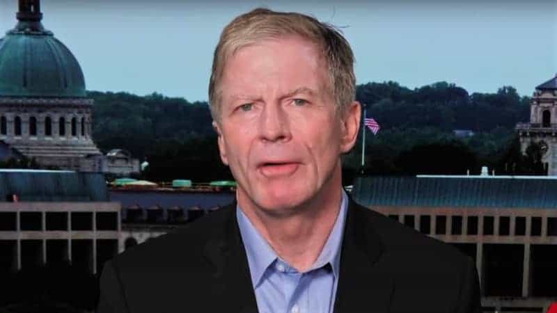 'Attack, Attack, Attack': Former Gop Strategist Says Democrats Have Plenty Of Ammo To Go On Offense 1 634268 origin 1