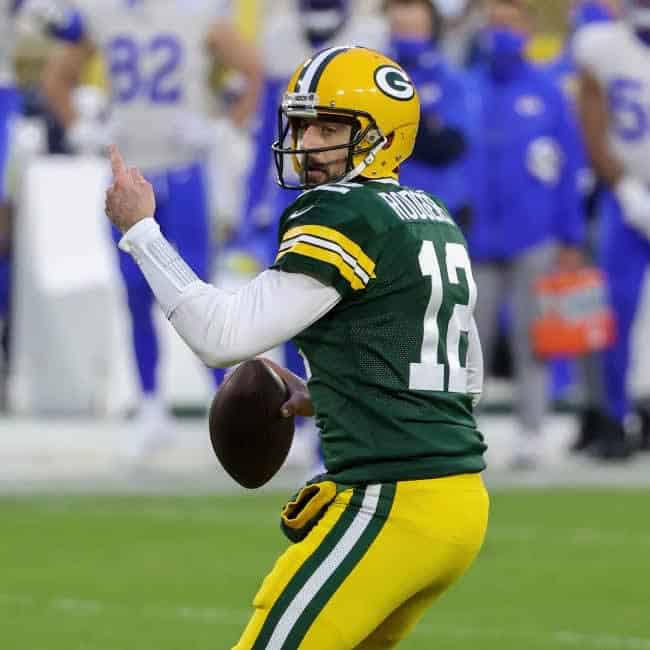 Aaron Rodgers Credits Ayahuasca With Changing His Life 1 634476 origin 1