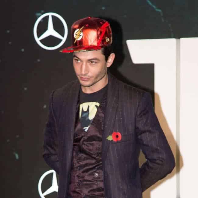 The Flash Pressing Forward Despite Ezra Miller'S Scandals 1 634906 origin 1
