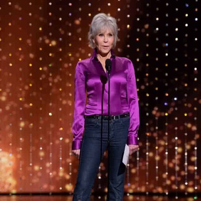 Jane Fonda Made Workout Video With 'No Money' 1 634946 origin 1
