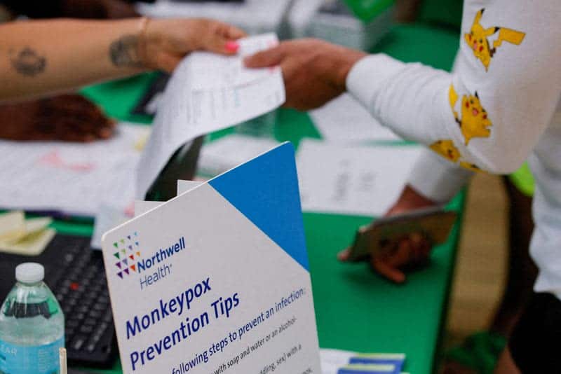 Explainer: Monkeypox In The U.s. - Where Could It Spread Next? 1 635153 origin 1