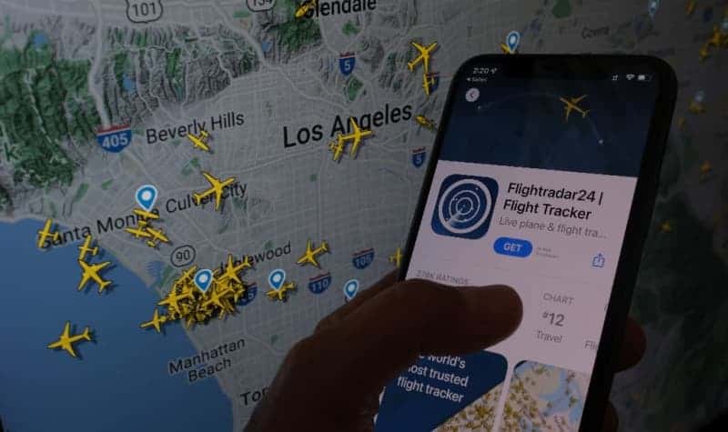 Flight Tracking Exposure Irks Billionaires And Baddies 1 635232 origin 1