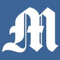 San Francisco Quietly Retreated On Contact Tracing For Monkeypox Weeks Ago 1 635376 profile 1