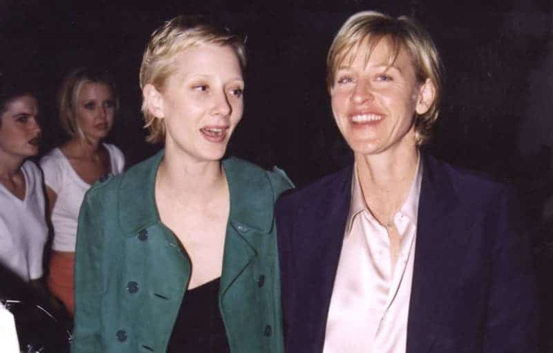 Ellen Has Not Contacted Ex-Lover Anne Heche Following Fiery Crash Into La Home 2 635406 635406 origin 1 1