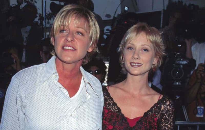 Ellen Has Not Contacted Ex-Lover Anne Heche Following Fiery Crash Into La Home 3 635406 635406 origin 1 2