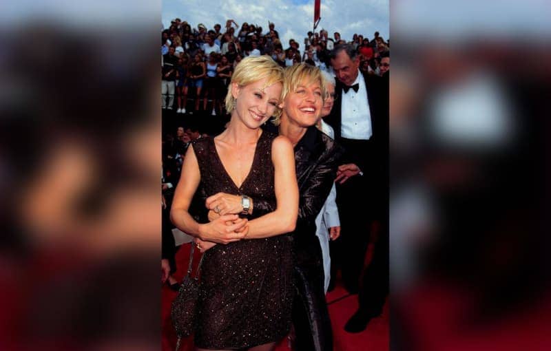 Ellen Has Not Contacted Ex-Lover Anne Heche Following Fiery Crash Into La Home 4 635406 635406 origin 1 3