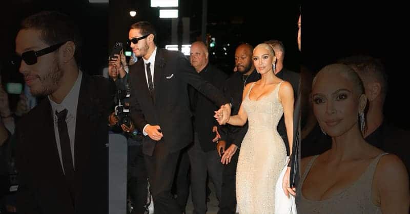 Pete Davidson Proposed To Kim Kardashian Before Their Breakup 2 635434 635434 origin 1 1