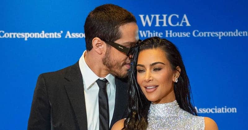 Pete Davidson Proposed To Kim Kardashian Before Their Breakup 3 635434 635434 origin 1 2