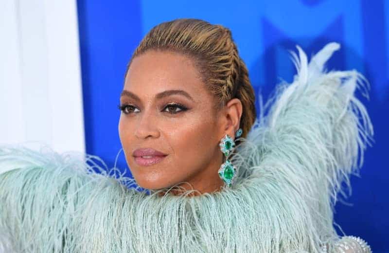 Beyonce Tops Us Songs Chart For First Time In Over A Decade 1 635516 origin 1