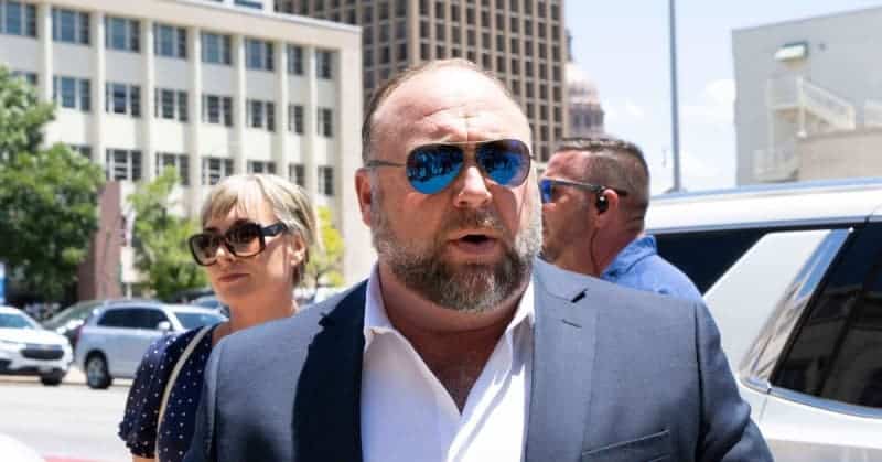 Alex Jones' Text Messages Turned Over To January 6 House Select Committee 3 635601 635601 origin 1 2