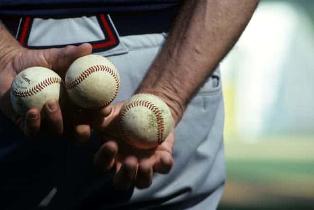 Sports World Reacts To Minor Leaguer Coming Out As Gay 1 635663 origin 1