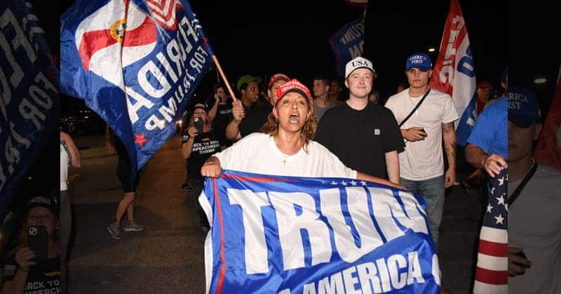 Donald Trump Preparing To File Restraining Order Against Government Over Mar-A-Lago Raid 4 635731 635731 origin 1 3