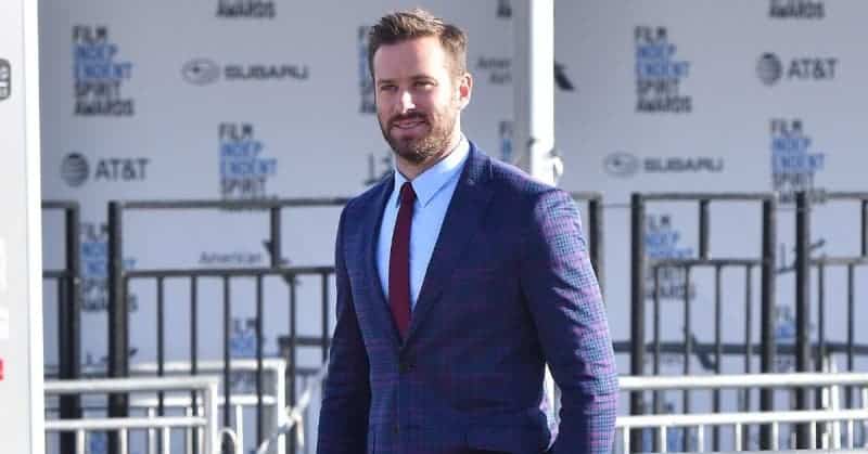 Cannibalism &Amp; Fetishes: Armie Hammer'S Disturbing Voice Memos &Amp; Messages Exposed By Alleged Victims 5 635952 635952 origin 1 2