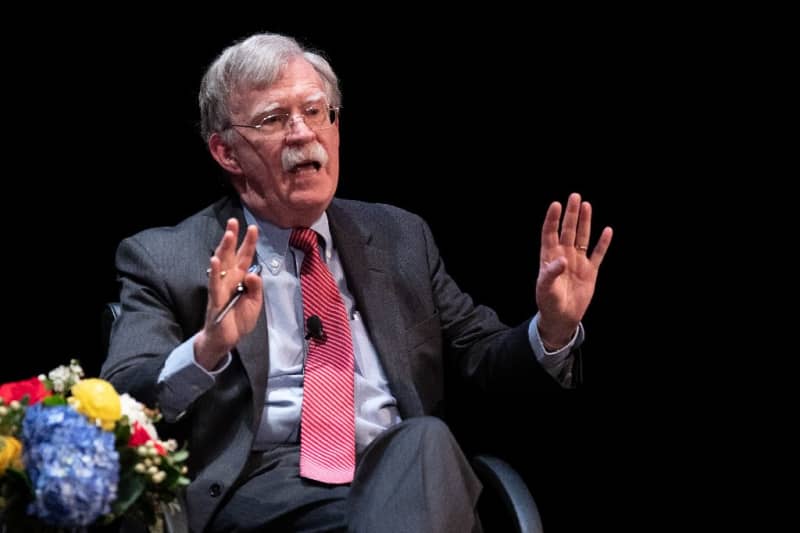 Us Uncovers Iran 'Plot' To Kill Ex-White House Official John Bolton 1 635966 origin 1