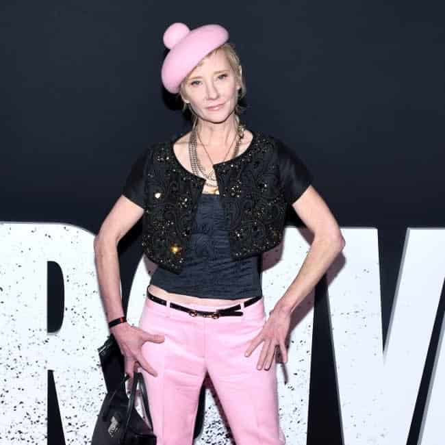 Anne Heche Dead At 53 Days After Fireball Crash 1 636145 origin 1